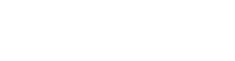 logo-inverted