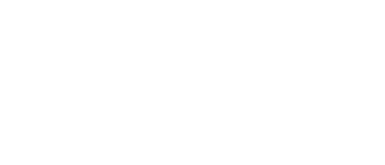 IPPSA Intelligence